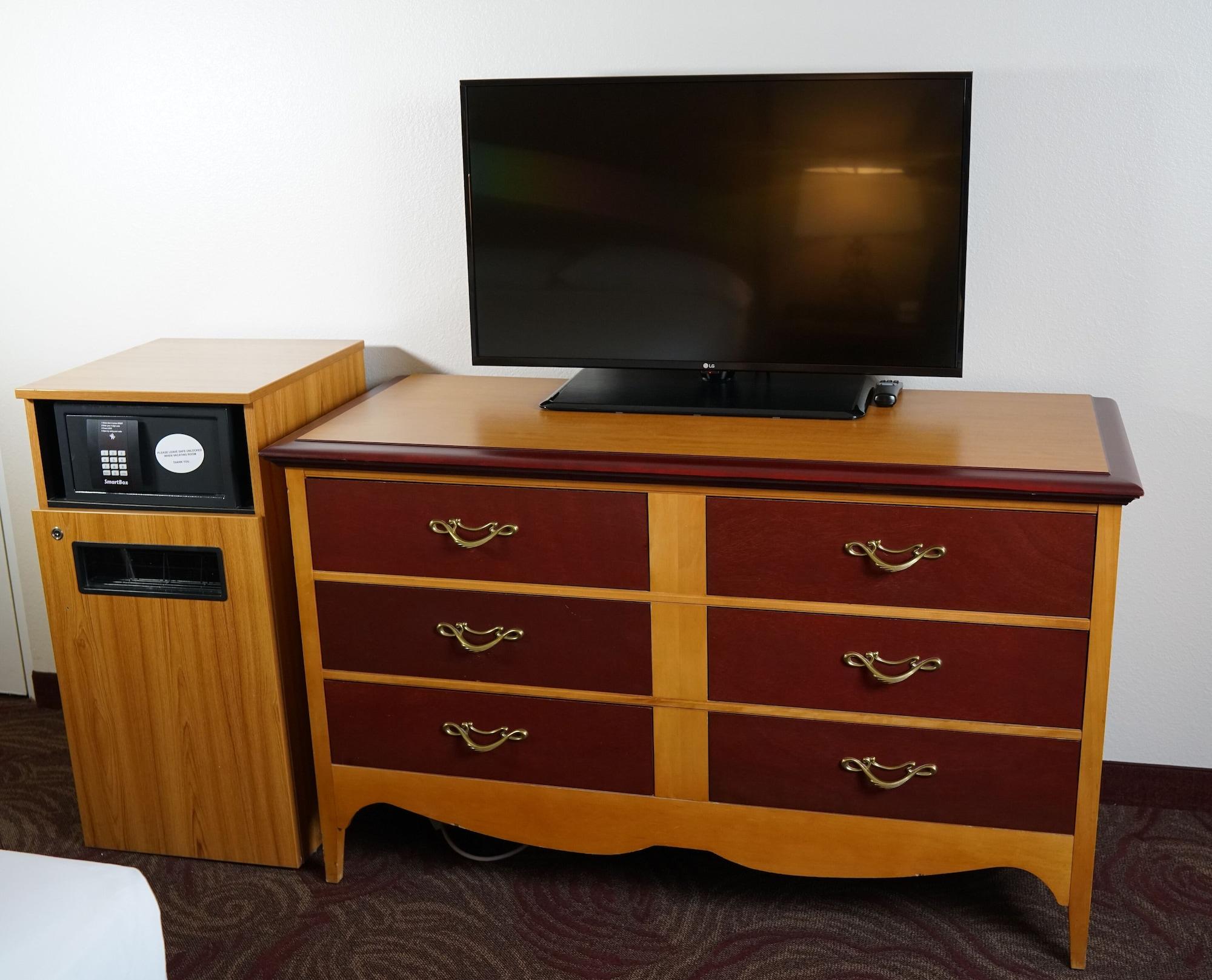 Casablanca Resort, Casino, Golf & Spa Mesquite Dış mekan fotoğraf